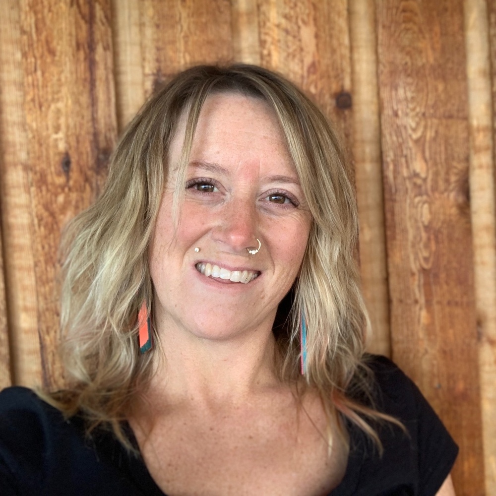 Meet your Posher, Posh